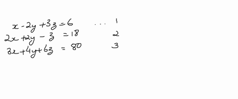 solve-each-system-leftbeginarrayl-fracx26-fracy43fracz20-fracx12fracy-12-fracz4frac92-fracx-54fracy1