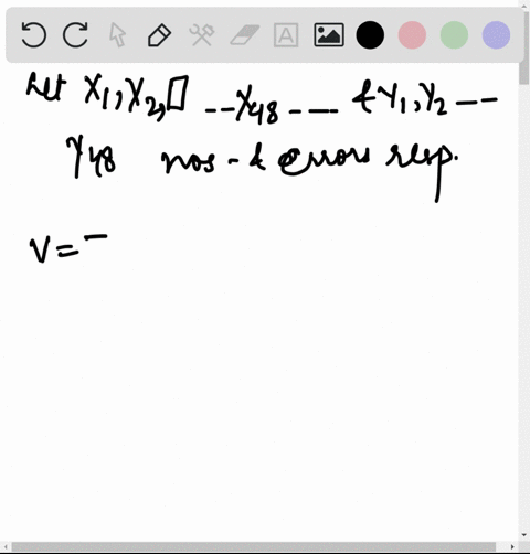Aplique o método de Tukey modificado para os dados do Exercício 22, a ...