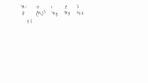 use-problem-9-to-find-tildex-in-problem-7