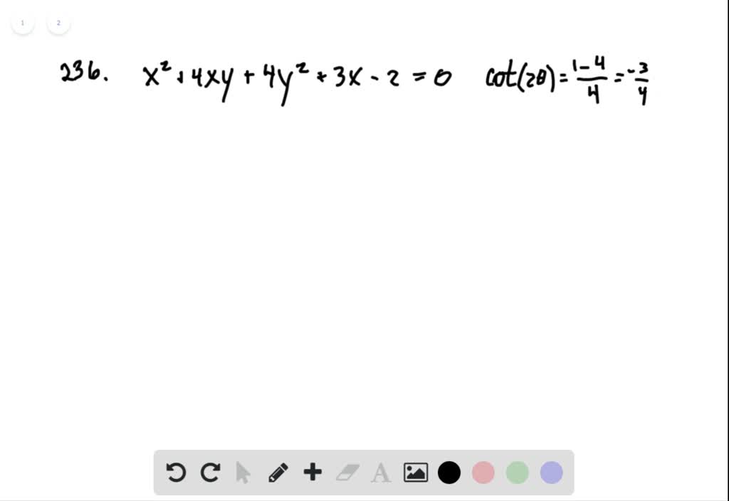 solved-for-the-following-exercises-determine-the-angle-that-will