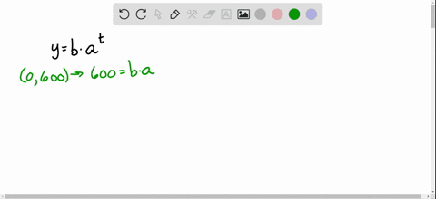 in-exercises-115-and-116-find-an-exponential-function-that-fits-the-experimental-data-collected-ov-2