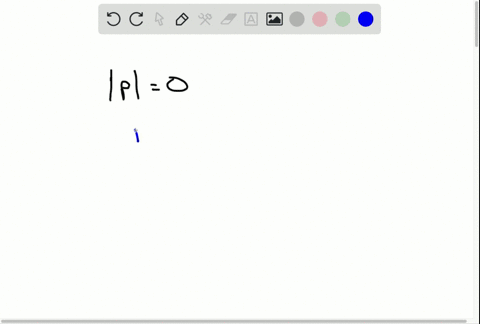 solve-p0
