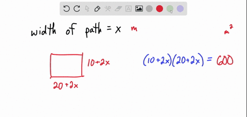 a-pool-measuring-10-meters-by-20-meters-is-surrounded-by-a-path-of-uniform-width-as-shown-in-the-f-3