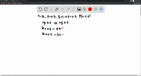 do-the-following-if-the-requirements-of-n-p-geq-5-and-n-q-geq-5-are-both-satisfied-estimate-the-in-2