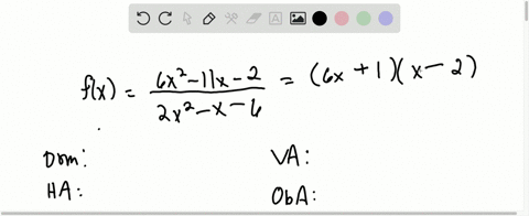 problems-105-108-are-based-on-material-learned-earlier-in-the-course-the-purpose-of-these-problems-4