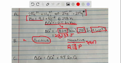 the-equilibrium-constant-for-the-reaction-2-mathrmfe3a-qmathrmhg_22a-q-rightleftharpoons-2-mathrmfe2