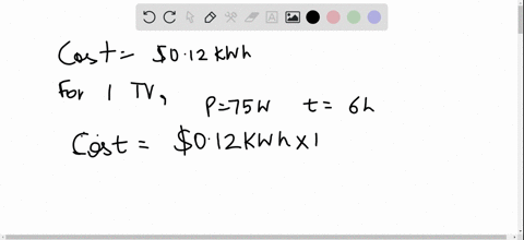 there-are-approximately-110-million-tvs-in-the-united-states-each-uses-on-average-75-w-of-power-and-