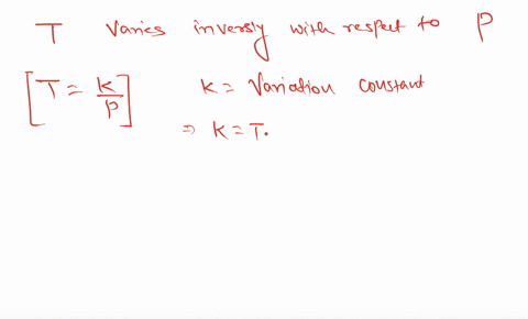 work-rate-the-time-t-required-to-do-a-job-varies-inversely-as-the-number-of-people-p-working-it-take