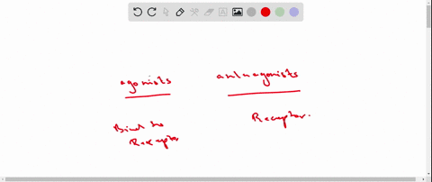 epinephrine-binds-to-both-beta-adrenergic-and-alpha-adrenergic-receptors-describe-the-opposite-actio