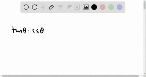 simplify-each-trigonometric-expression-by-following-the-indicated-direction-rewrite-in-terms-of-sine