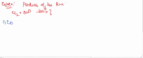 predict-products-in-the-following-reaction-mathrmcl_2mathrmoh-stackrelominus-o-tlongrightarrow-1-mat