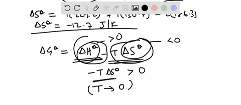 for-each-reaction-calculate-delta-h_mathrmrxncirc-delta-s_mathrmrxncirc-and-delta-g_mathrmrxncirc--5