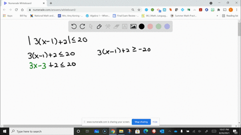 solve-each-absolute-value-inequality-3x-12-leq-20-3