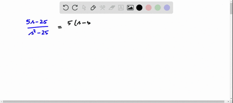 write-each-rational-expression-in-lowest-terms-frac5-s-25s2-25-2