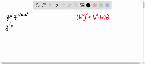 find-the-derivative-y74-x-x2