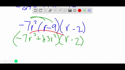 multiply-7-r2r-9r-2