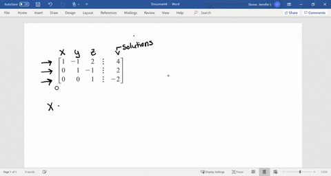 in-exercises-57-60-write-the-system-of-linear-equations-represented-by-the-augmented-matrix-then-u-3