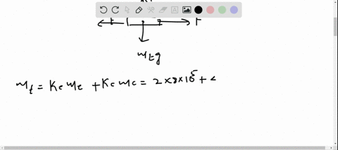 a-freight-train-consists-of-two-800-times-105-mathrmkg-beginarrayllllllltext-engines-text-and-45-tex