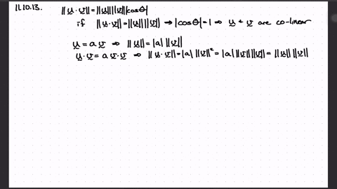 respond-with-true-or-false-to-each-of-the-following-assertions-be-prepared-to-justify-your-answer-ma
