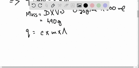 the-hydrocarbon-benzene-mathrmc_6-mathrmh_6-boils-at-801-circ-mathrmc-how-much-energy-is-required-to