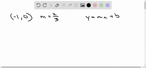 use-the-point-slope-formula-to-write-an-equation-of-the-line-having-the-given-conditions-write-the-3