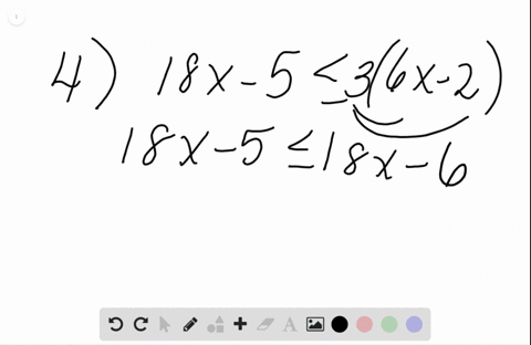 solve-each-inequality-if-possible-if-the-inequality-has-no-solution-write-no-solution-if-the-solut-4
