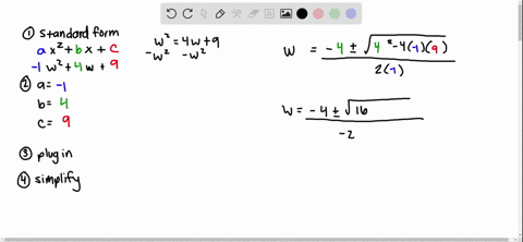 solve-by-using-the-quadratic-formula-w24-w9