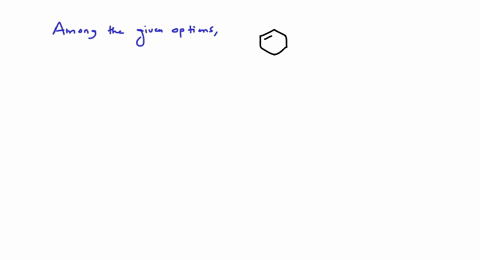 which-of-the-following-phenol-would-be-the-most-acidic