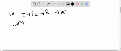 figure-shows-a-lamina-in-x-y-plane-two-axes-z-and-zprime-pass-perpendicular-to-its-plane-a-force-mat