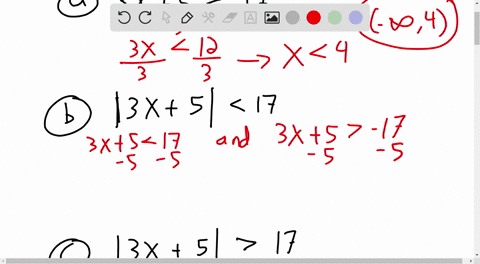 treat-the-compound-inequality-as-two-separate-inequalities-a-3-x517-b-3-x517-c-3-x517
