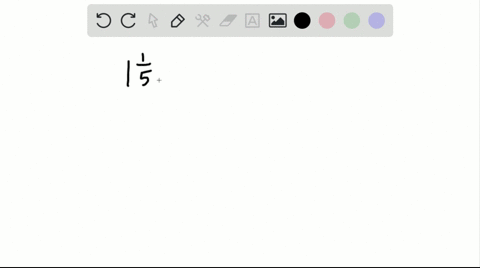 identify-each-number-as-a-proper-fraction-an-improper-fraction-or-a-mixed-number-1-frac15