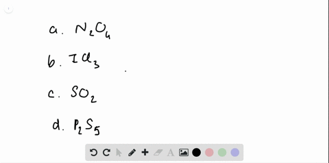 name-each-of-the-following-compounds