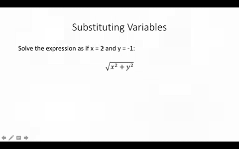 find-the-value-of-each-expression-if-x-2-and-y-1-sqrtx2y2