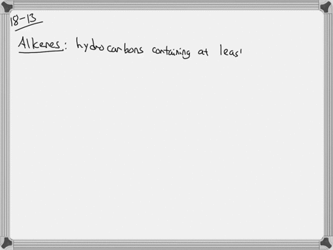 what-are-alkenes-how-are-they-different-from-alkanes