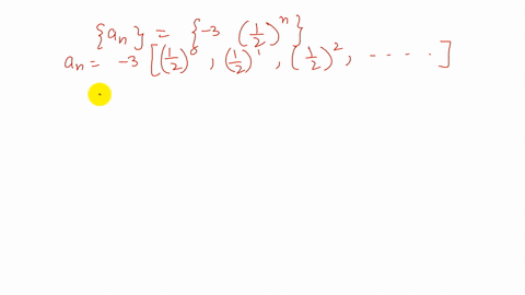 show-that-each-sequence-is-geometric-then-find-the-common-ratio-and-write-out-the-first-four-terms-3