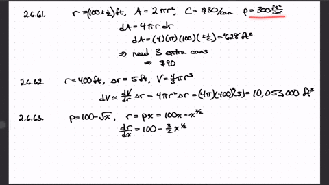 demand-function-pdx-expresses-price-in-dollars-as-a-function-of-the-number-of-items-produced-and-sol