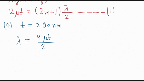 the-walls-of-a-soap-bubble-have-about-the-same-index-of-refraction-as-that-of-plain-water-n-133-ther