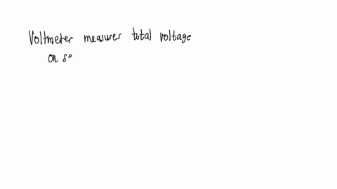 you-want-to-accurately-measure-the-resistance-r_text-device-of-a-new-device-the-figure-shows-two-w-2