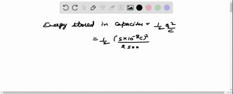 consider-again-the-l-c-circuit-in-problem-42-and-figure-p-2242-if-the-charge-on-the-capacitor-at-a-p