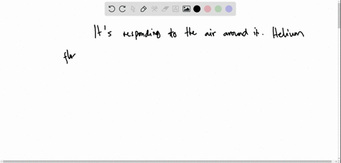 balloon-in-a-car-explain-why-a-helium-balloon-in-a-closed-automobile-moves-to-the-front-of-the-car-w