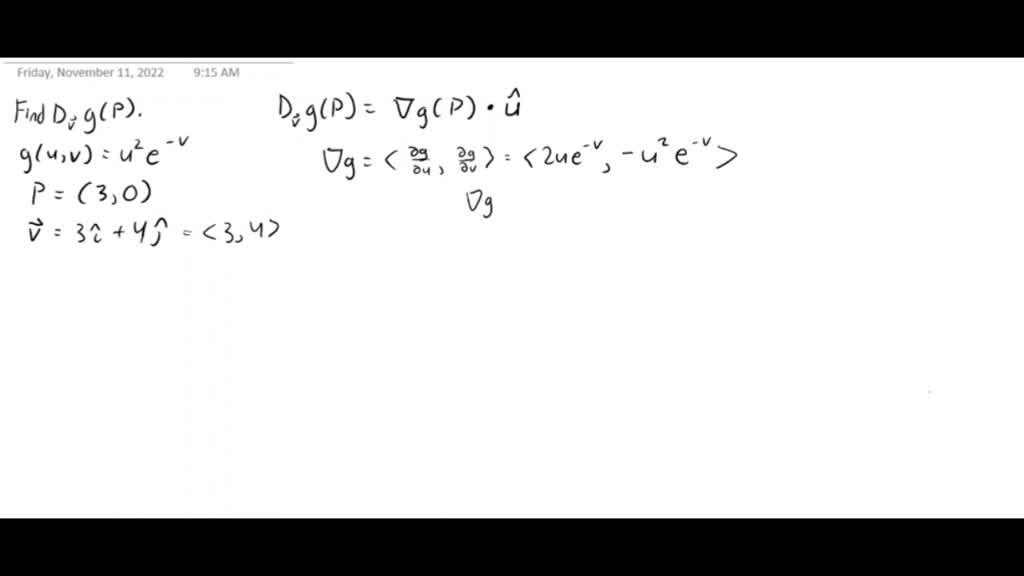 solved-find-the-directional-derivative-of-the-function-at-the-given