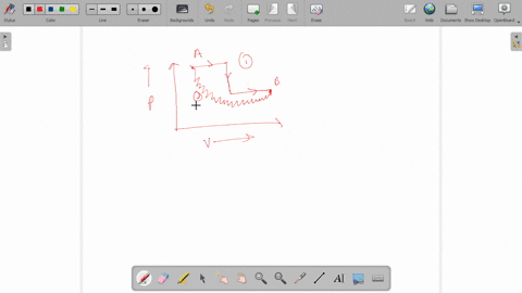 in-the-given-p-v-diagram-the-path-2-from-mathrma-to-mathrmb-is-zig-zag-path-but-path-1-is-a-simple-2