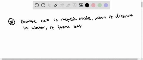 explain-why-mathrmcao-is-an-anhydrous-base-and-mathrmso_2-is-an-anhydrous-acid