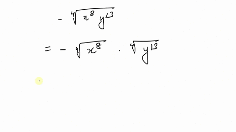 simplify-the-radicals-sqrt4x8-y13-2