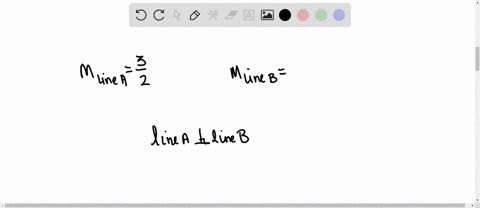 the-slope-of-a-line-is-frac32-what-is-the-slope-of-any-line-perpendicular-to-this-line
