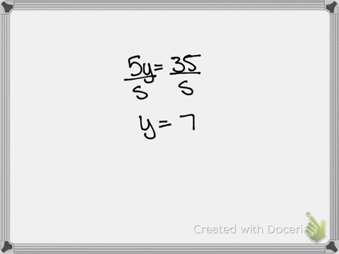 solve-each-equation-in-using-the-multiplication-property-of-equality-be-sure-to-check-your-propose-4