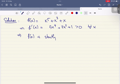 text-if-fxx5x3x-text-find-f-13-text-and-fleftf-12right-text