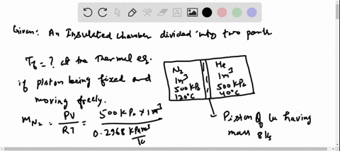 repeat-prob-4-133-by-assuming-the-piston-is-made-of-8-mathrmkg-of-copper-initially-at-the-average-te