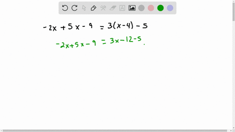 solve-each-equation-and-check-your-solution-if-applicable-tell-whether-the-equation-is-an-identit-15
