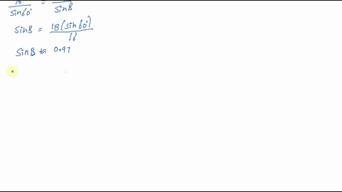 two-sides-and-an-angle-ssa-of-a-triangle-are-given-determine-whether-the-given-measurements-produc-9